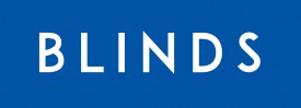 Blinds Balladong - Signature Blinds
